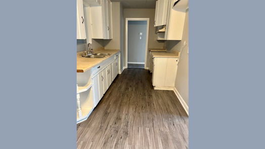 Pasadena 1-story, 3-bed 3219 Washington Street-idx