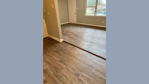 Pasadena 1-story, 3-bed 3219 Washington Street-idx