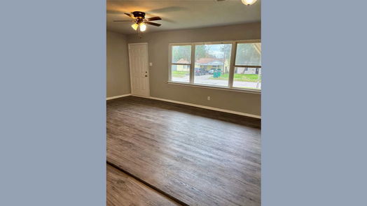Pasadena 1-story, 3-bed 3219 Washington Street-idx