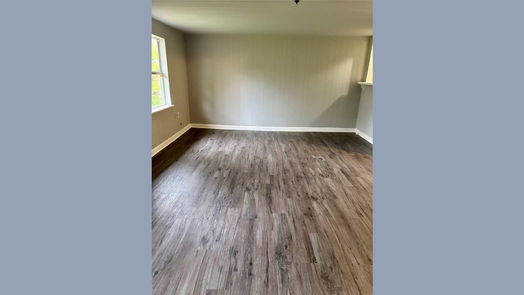 Pasadena 1-story, 3-bed 3219 Washington Street-idx