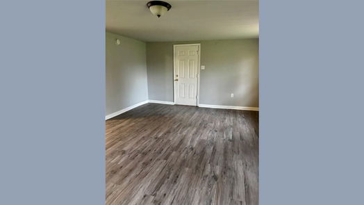 Pasadena 1-story, 3-bed 3219 Washington Street-idx