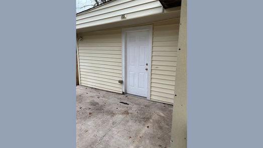 Pasadena 1-story, 3-bed 3219 Washington Street-idx