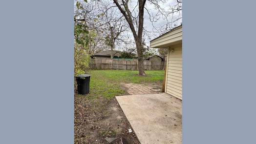 Pasadena 1-story, 3-bed 3219 Washington Street-idx