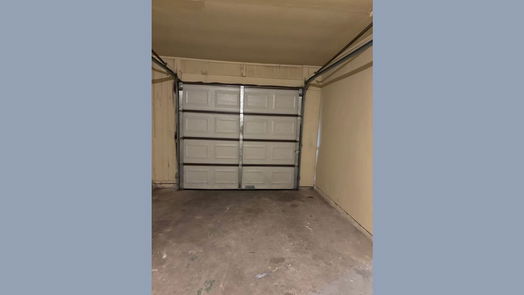 Pasadena 1-story, 3-bed 3219 Washington Street-idx
