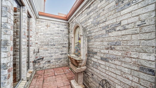 Pasadena 2-story, 3-bed 4310 Argentina Circle-idx