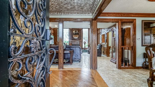Pasadena 2-story, 3-bed 4310 Argentina Circle-idx