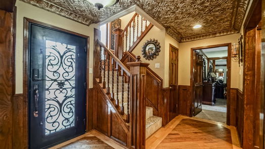 Pasadena 2-story, 3-bed 4310 Argentina Circle-idx