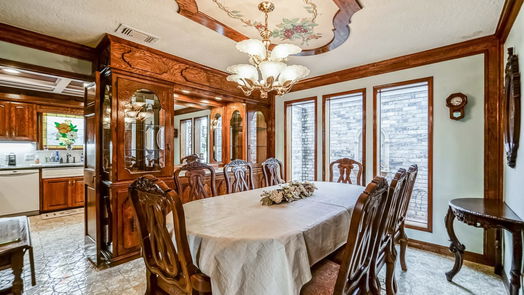 Pasadena 2-story, 3-bed 4310 Argentina Circle-idx