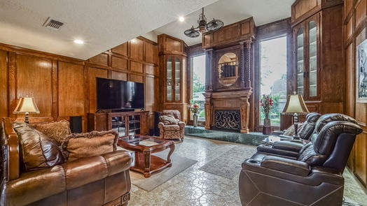 Pasadena 2-story, 3-bed 4310 Argentina Circle-idx