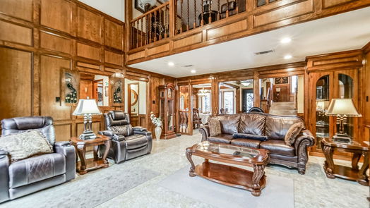 Pasadena 2-story, 3-bed 4310 Argentina Circle-idx