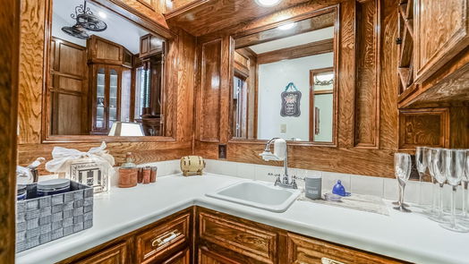 Pasadena 2-story, 3-bed 4310 Argentina Circle-idx