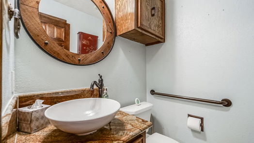 Pasadena 2-story, 3-bed 4310 Argentina Circle-idx
