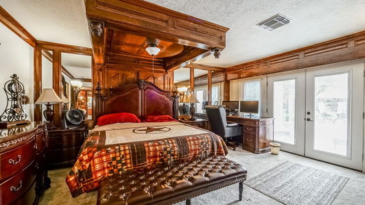Pasadena 2-story, 3-bed 4310 Argentina Circle-idx
