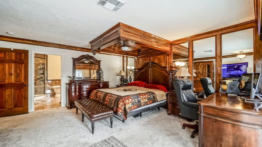 Pasadena 2-story, 3-bed 4310 Argentina Circle-idx