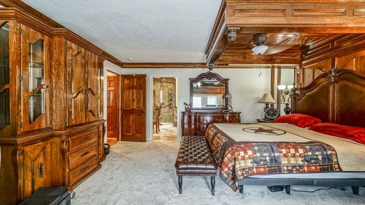 Pasadena 2-story, 3-bed 4310 Argentina Circle-idx