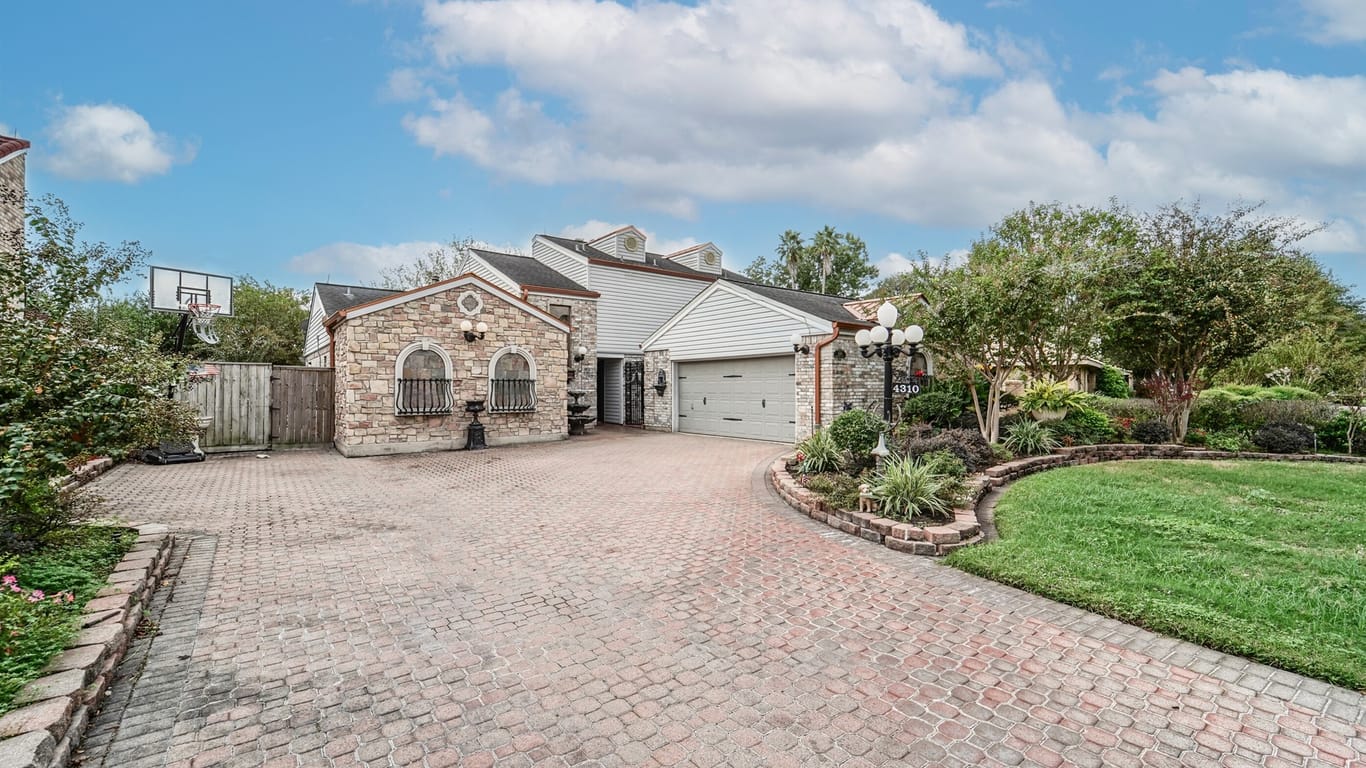 Pasadena 2-story, 3-bed 4310 Argentina Circle-idx