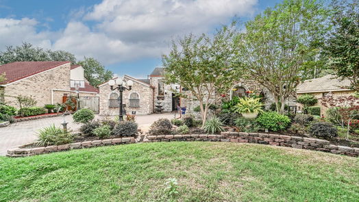 Pasadena 2-story, 3-bed 4310 Argentina Circle-idx
