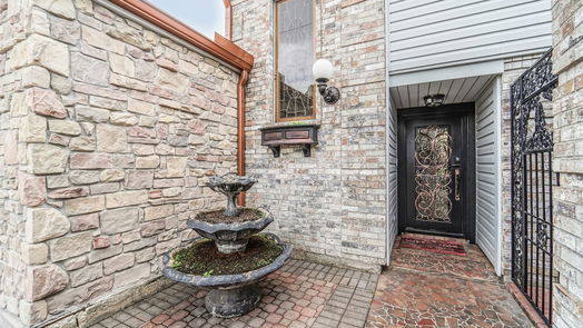 Pasadena 2-story, 3-bed 4310 Argentina Circle-idx
