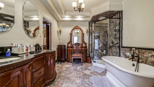 Pasadena 2-story, 3-bed 4310 Argentina Circle-idx