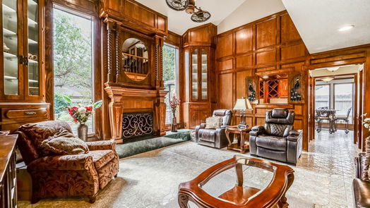 Pasadena 2-story, 3-bed 4310 Argentina Circle-idx