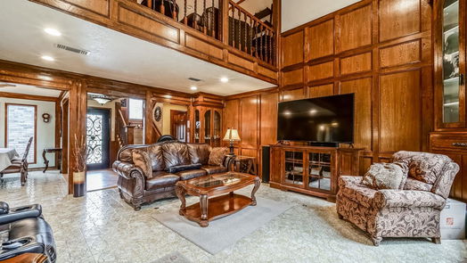 Pasadena 2-story, 3-bed 4310 Argentina Circle-idx