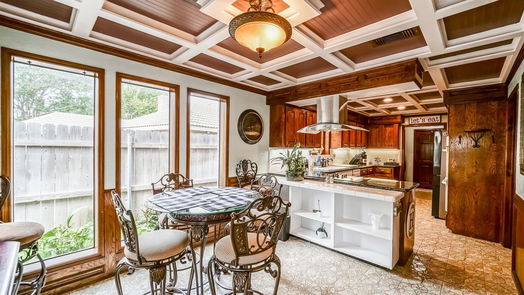 Pasadena 2-story, 3-bed 4310 Argentina Circle-idx