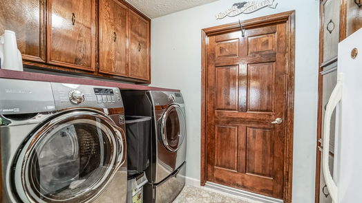 Pasadena 2-story, 3-bed 4310 Argentina Circle-idx
