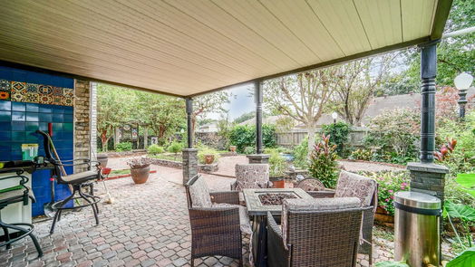 Pasadena 2-story, 3-bed 4310 Argentina Circle-idx