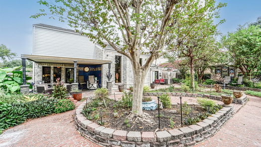 Pasadena 2-story, 3-bed 4310 Argentina Circle-idx