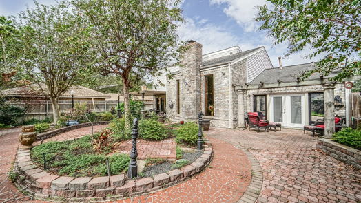 Pasadena 2-story, 3-bed 4310 Argentina Circle-idx