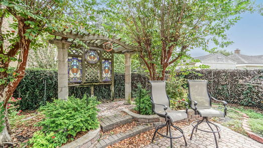 Pasadena 2-story, 3-bed 4310 Argentina Circle-idx