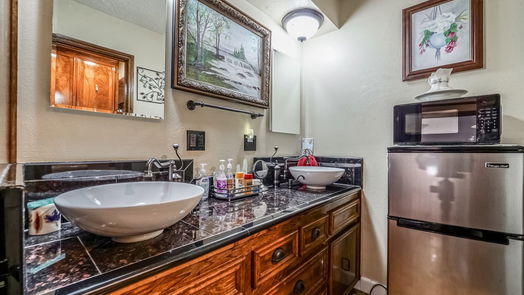 Pasadena 2-story, 3-bed 4310 Argentina Circle-idx