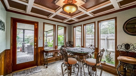 Pasadena 2-story, 3-bed 4310 Argentina Circle-idx