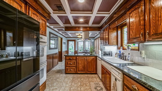 Pasadena 2-story, 3-bed 4310 Argentina Circle-idx