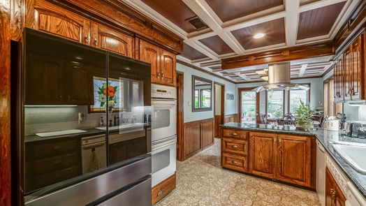 Pasadena 2-story, 3-bed 4310 Argentina Circle-idx