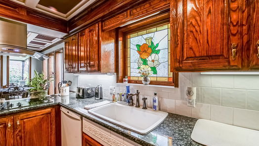 Pasadena 2-story, 3-bed 4310 Argentina Circle-idx