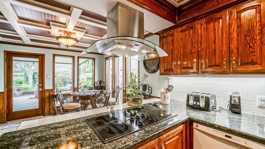 Pasadena 2-story, 3-bed 4310 Argentina Circle-idx