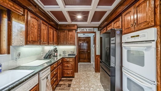 Pasadena 2-story, 3-bed 4310 Argentina Circle-idx