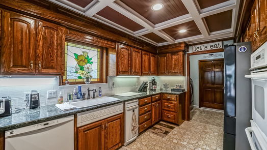 Pasadena 2-story, 3-bed 4310 Argentina Circle-idx