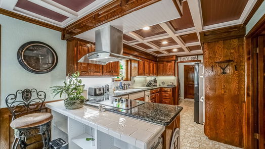 Pasadena 2-story, 3-bed 4310 Argentina Circle-idx
