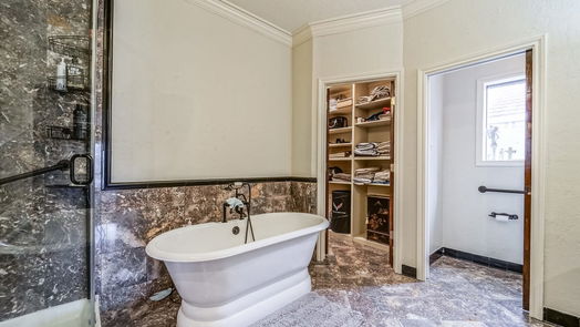 Pasadena 2-story, 3-bed 4310 Argentina Circle-idx