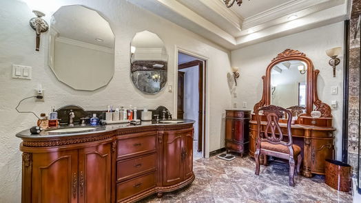 Pasadena 2-story, 3-bed 4310 Argentina Circle-idx