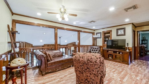 Pasadena 2-story, 3-bed 4310 Argentina Circle-idx