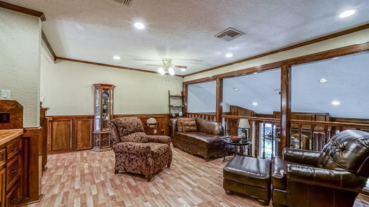 Pasadena 2-story, 3-bed 4310 Argentina Circle-idx