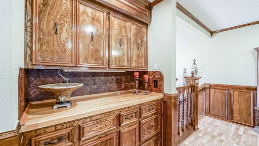 Pasadena 2-story, 3-bed 4310 Argentina Circle-idx