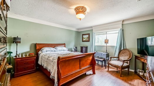 Pasadena 2-story, 3-bed 4310 Argentina Circle-idx