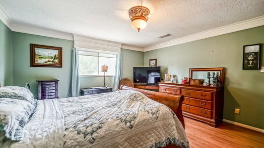 Pasadena 2-story, 3-bed 4310 Argentina Circle-idx