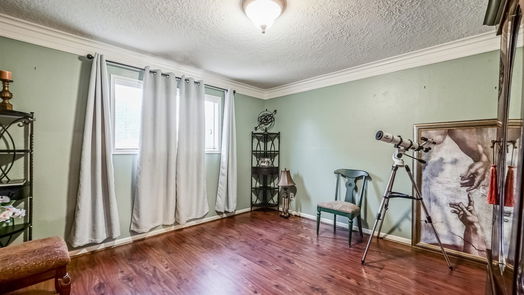 Pasadena 2-story, 3-bed 4310 Argentina Circle-idx