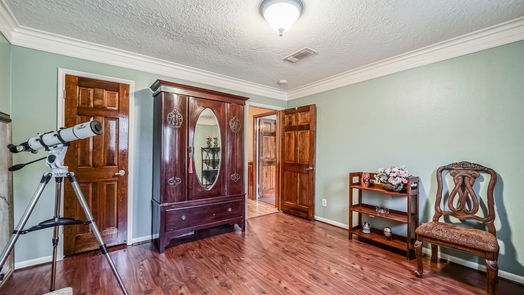 Pasadena 2-story, 3-bed 4310 Argentina Circle-idx