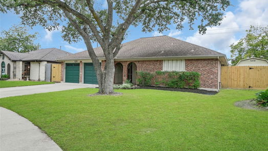 Pasadena 1-story, 3-bed 3907 Danpree Street-idx